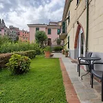 Montemare