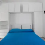 Apartment Montemare Ameglia