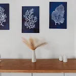 Montemare Apartment *
