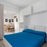 Montemare Apartamento Ameglia