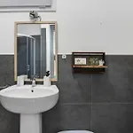 Montemare Apartamento Ameglia