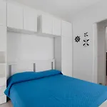 Apartamento Montemare Ameglia