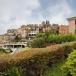 Lejlighed Montemare Ameglia