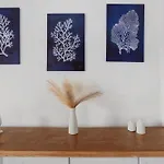 Montemare Apartment