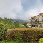 Montemare *