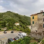 Montemare *