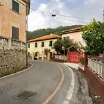 Montemare *