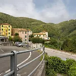 Montemare Apartment Ameglia